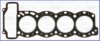 SAAB 8358780 Gasket, cylinder head